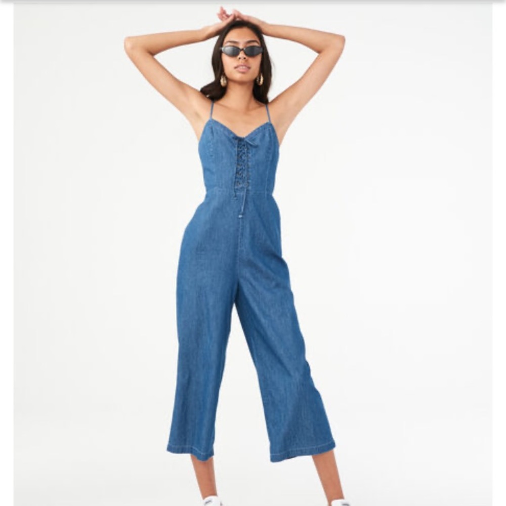 COPY - jumpsuit